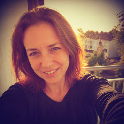 Verfasst von: Jana Böhge